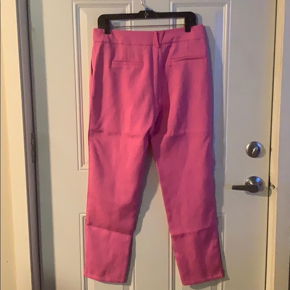 Trouser - Picture 2 of 3